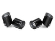 Akrapovic TP-CT/5
