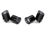 Akrapovic TP-CT/5