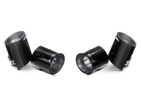 Akrapovic TP-CT/5