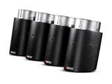 Akrapovic TP-CT/10