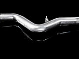 Akrapovic E-BM/SS/1