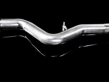 Akrapovic E-BM/SS/1