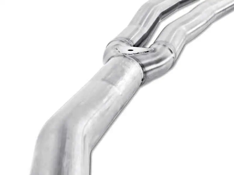 Akrapovic E-BM/SS/1
