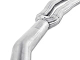Akrapovic E-BM/SS/1