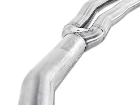 Akrapovic E-BM/SS/1