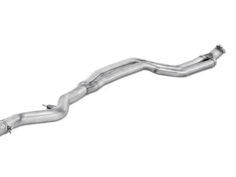 Akrapovic E-BM/SS/1
