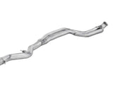 Akrapovic E-BM/SS/1