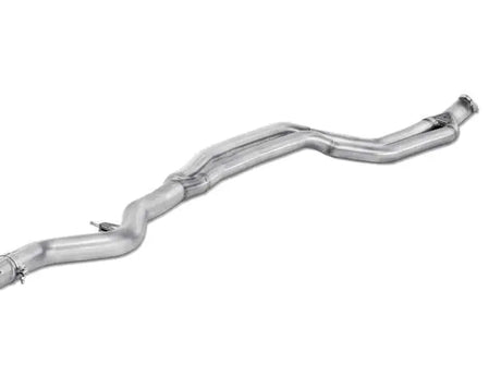Akrapovic E-BM/SS/1