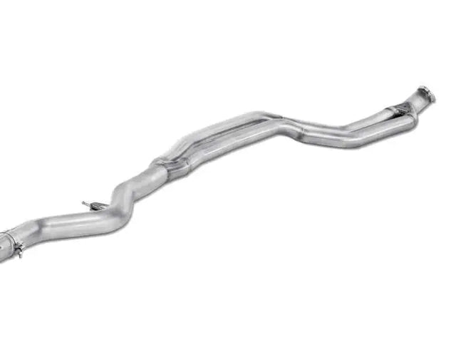 Akrapovic E-BM/SS/1