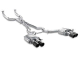 Akrapovic ME-BM/T/6H