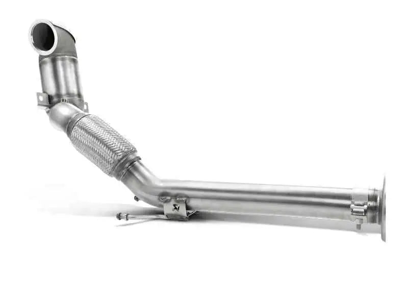 Akrapovic S-VW/T/2