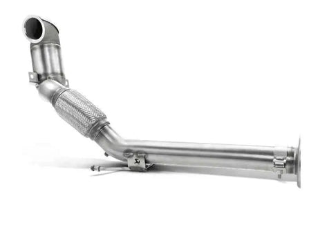 Akrapovic S-VW/T/2
