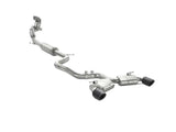 Akrapovic S-VW/T/2