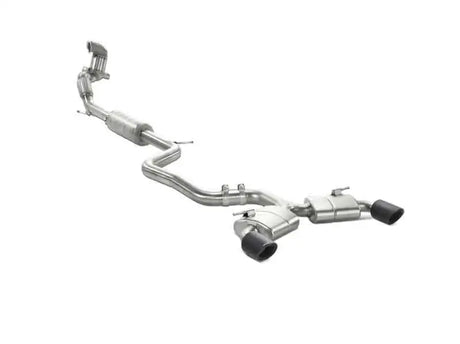 Akrapovic S-VW/T/2