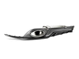 Akrapovic DI-PO/CA/2