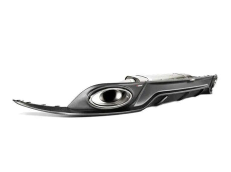 Akrapovic DI-PO/CA/2