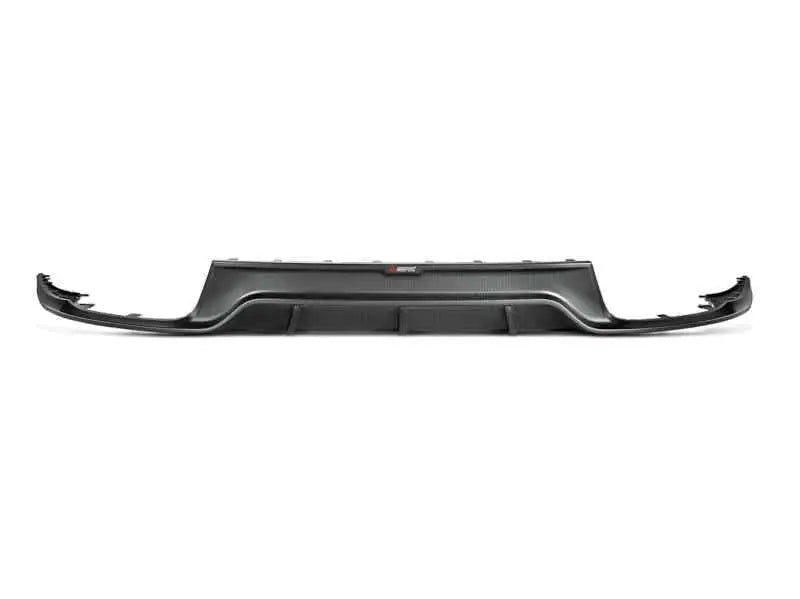 Akrapovic DI-PO/CA/2