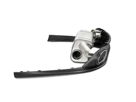 Akrapovic DI-PO/CA/2