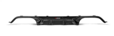 Akrapovic DI-BM/CA/4/G