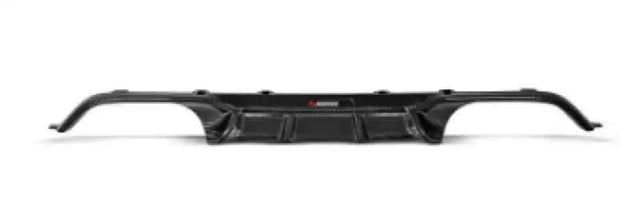 Akrapovic DI-BM/CA/4/G