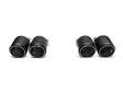 Akrapovic TP-CT/26