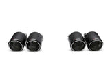 Akrapovic TP-CT/26