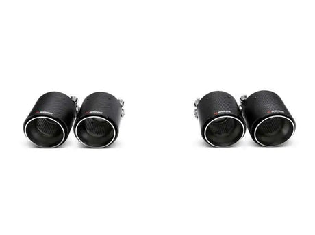 Akrapovic TP-CT/26