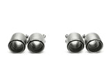 Akrapovic TP-T/S/8