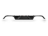 Akrapovic DI-BM/CA/1