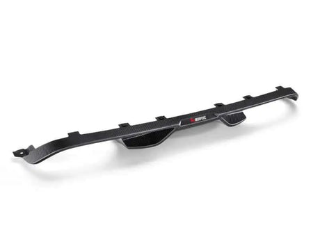 Akrapovic DI-BM/CA/1