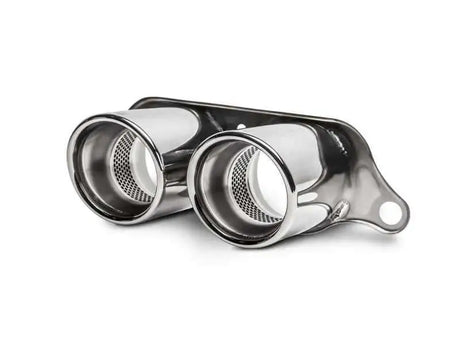 Akrapovic TP-PO997GT3H