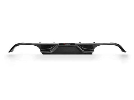 Akrapovic DI-BM/CA/2