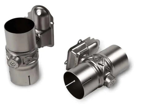 Akrapovic P-HF1006
