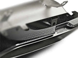 Akrapovic S-AUR8SO3-T