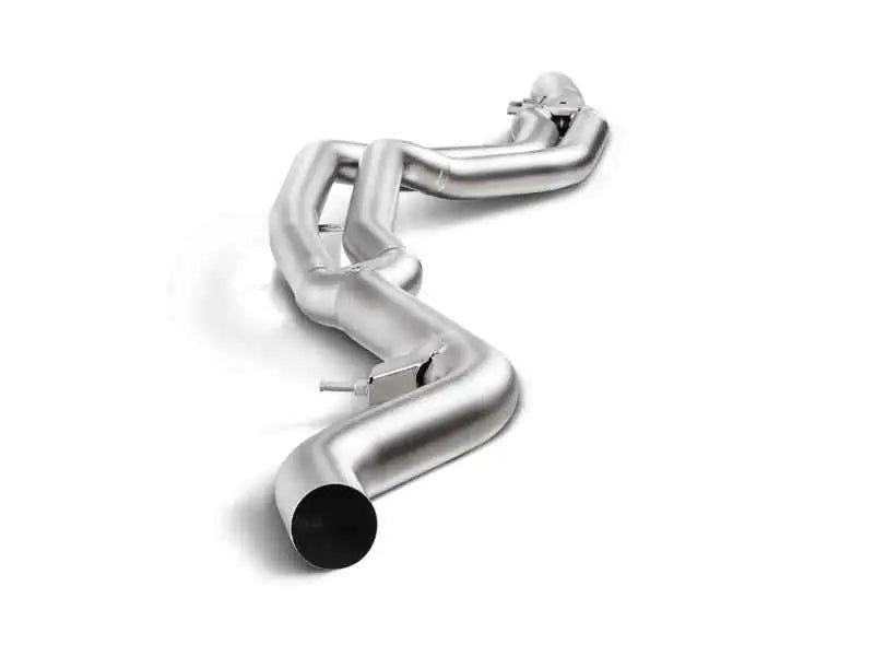 Akrapovic E-BM/SS/3