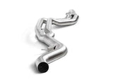 Akrapovic E-BM/SS/3