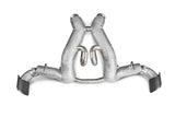 Akrapovic S-MC/TI/3