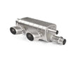 Akrapovic S-PO/TI/5H