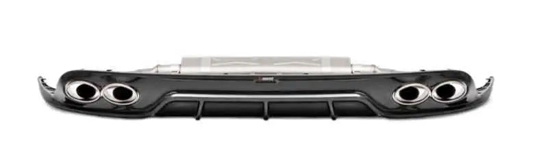 Akrapovic DI-PO/CA/4/G