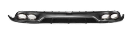 Akrapovic DI-PO/CA/4/M