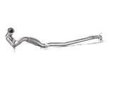 Akrapovic DP-VW/SS/3/H