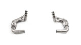 Akrapovic Akrapovic 2018 Porsche 911 GT3 (991.2) Evolution Race Header Set