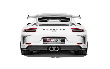 Akrapovic S-PO/TI/8-TP-E-L