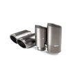 Akrapovic TP-T/S/23
