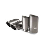 Akrapovic TP-T/S/23