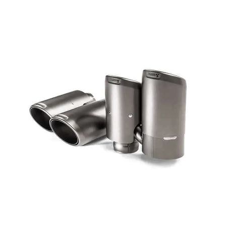 Akrapovic TP-T/S/23