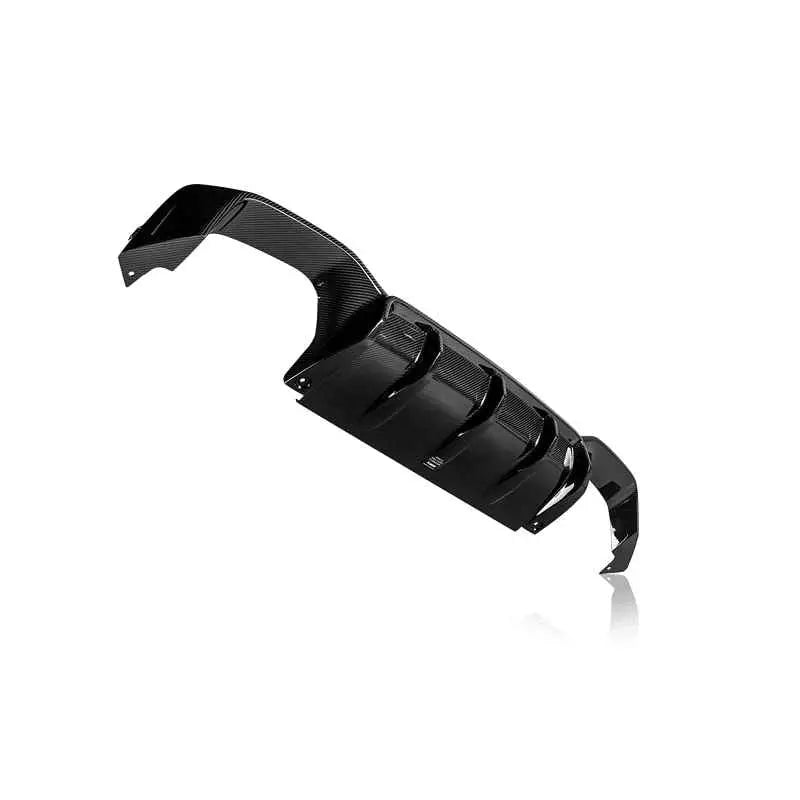 Akrapovic DI-BM/CA/6