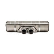 Akrapovic S-PO/TI/15