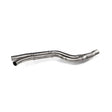 Akrapovic E-TY/SS/1