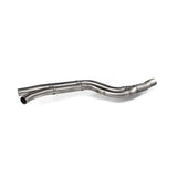 Akrapovic E-TY/SS/1